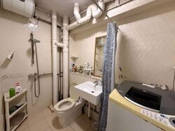 Blk 272 Keat Hong Tembusu (Choa Chu Kang), HDB Executive #593103061